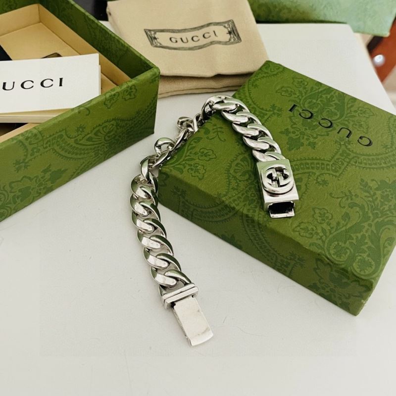 Gucci Bracelets